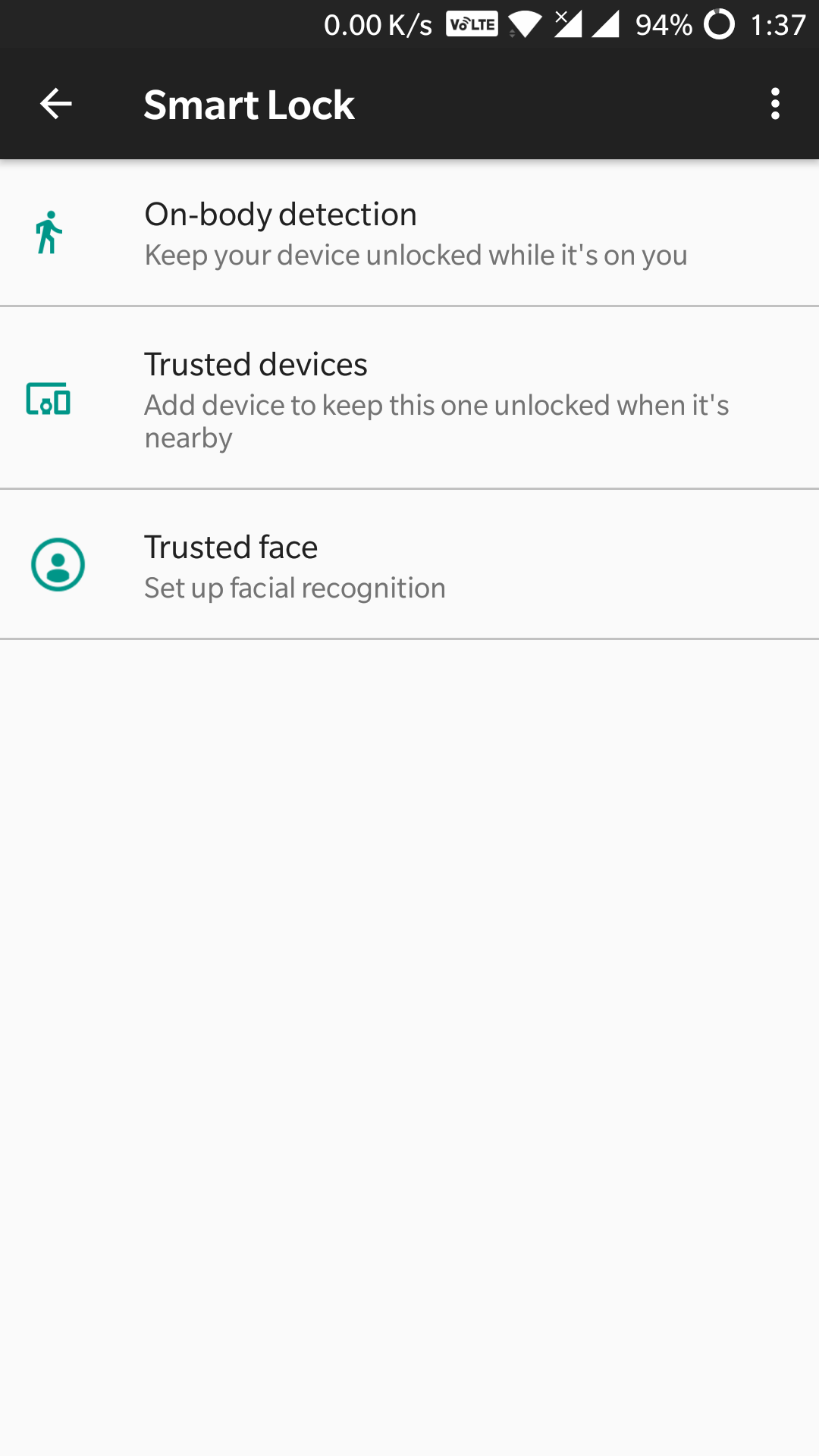 Screenshot_20170807-133712.png
