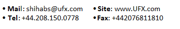 aa.png