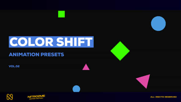 47667747-color-shift.jpg