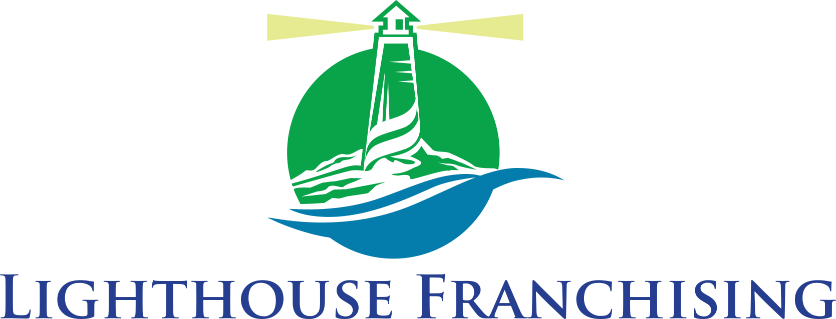LH Fran logo