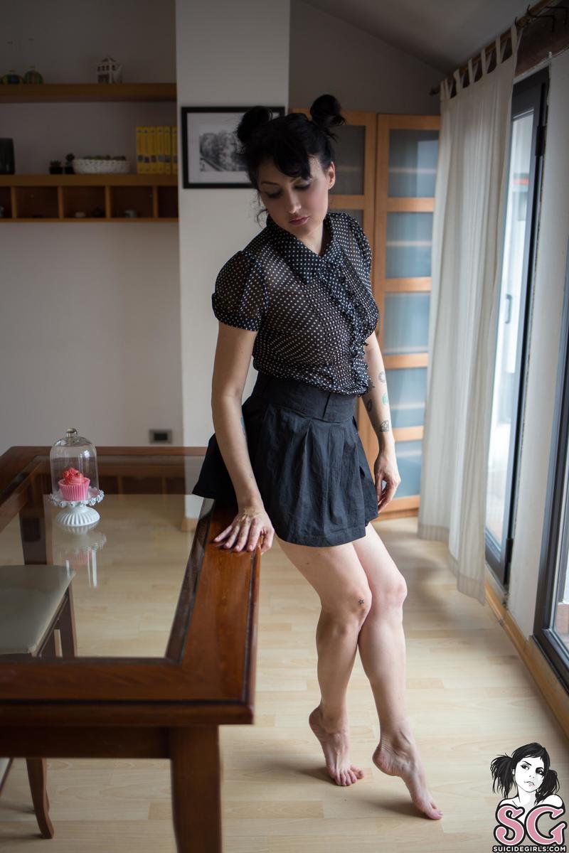 vernice-donteatcandynoworlater-01.jpg