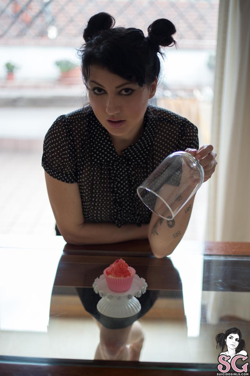 vernice-donteatcandynoworlater-05.jpg