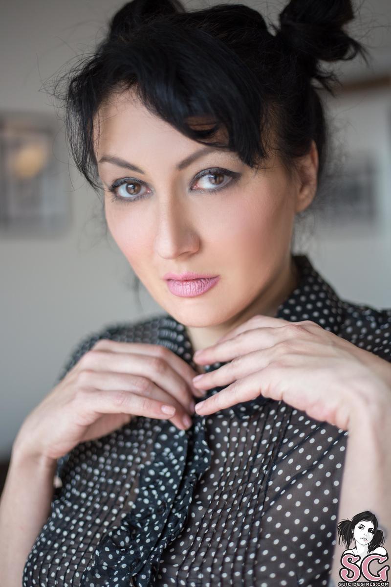 vernice-donteatcandynoworlater-07.jpg