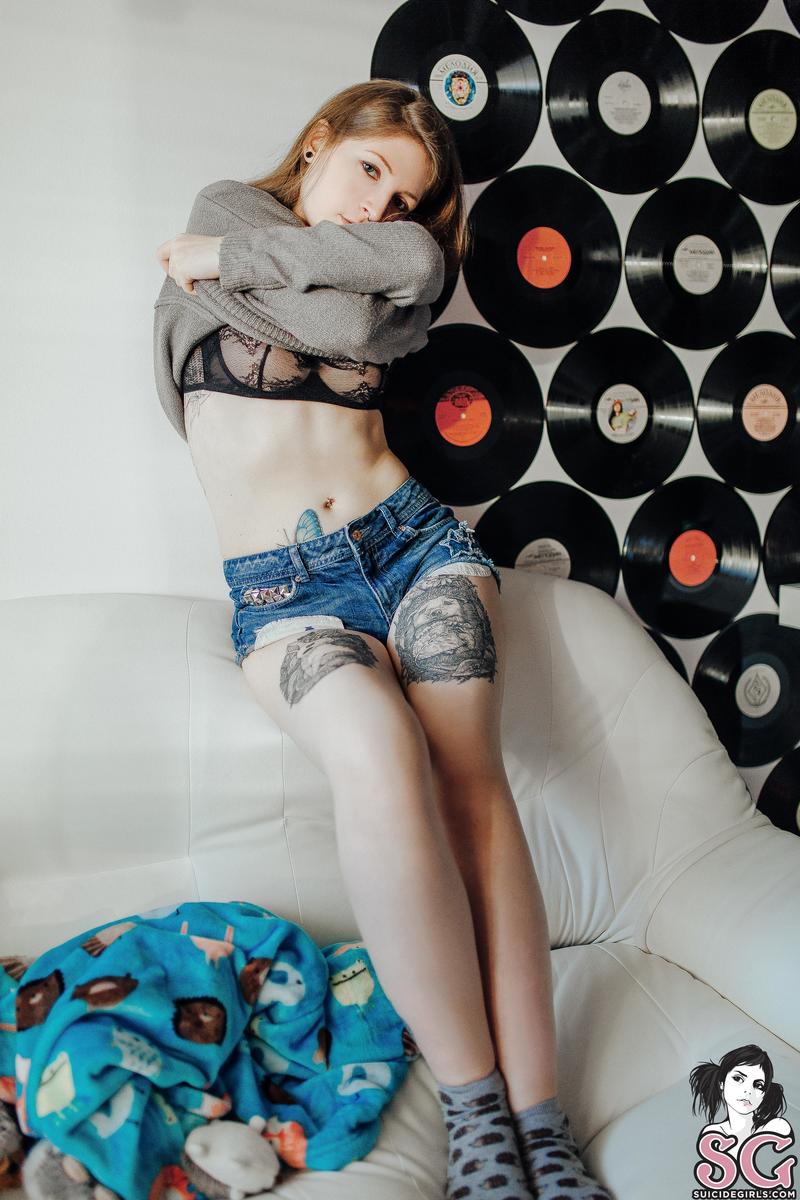 hedgiesg-hedgiemagic-09.jpg
