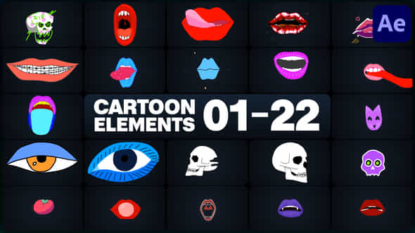47674982-cartoon-elements.jpg