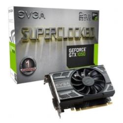 376030_big.jpg