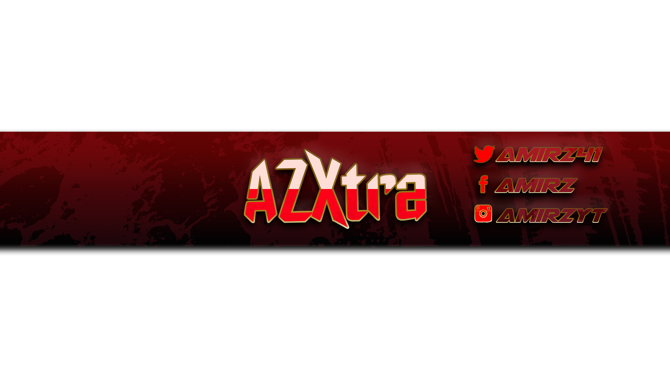amirzXTRA.jpg