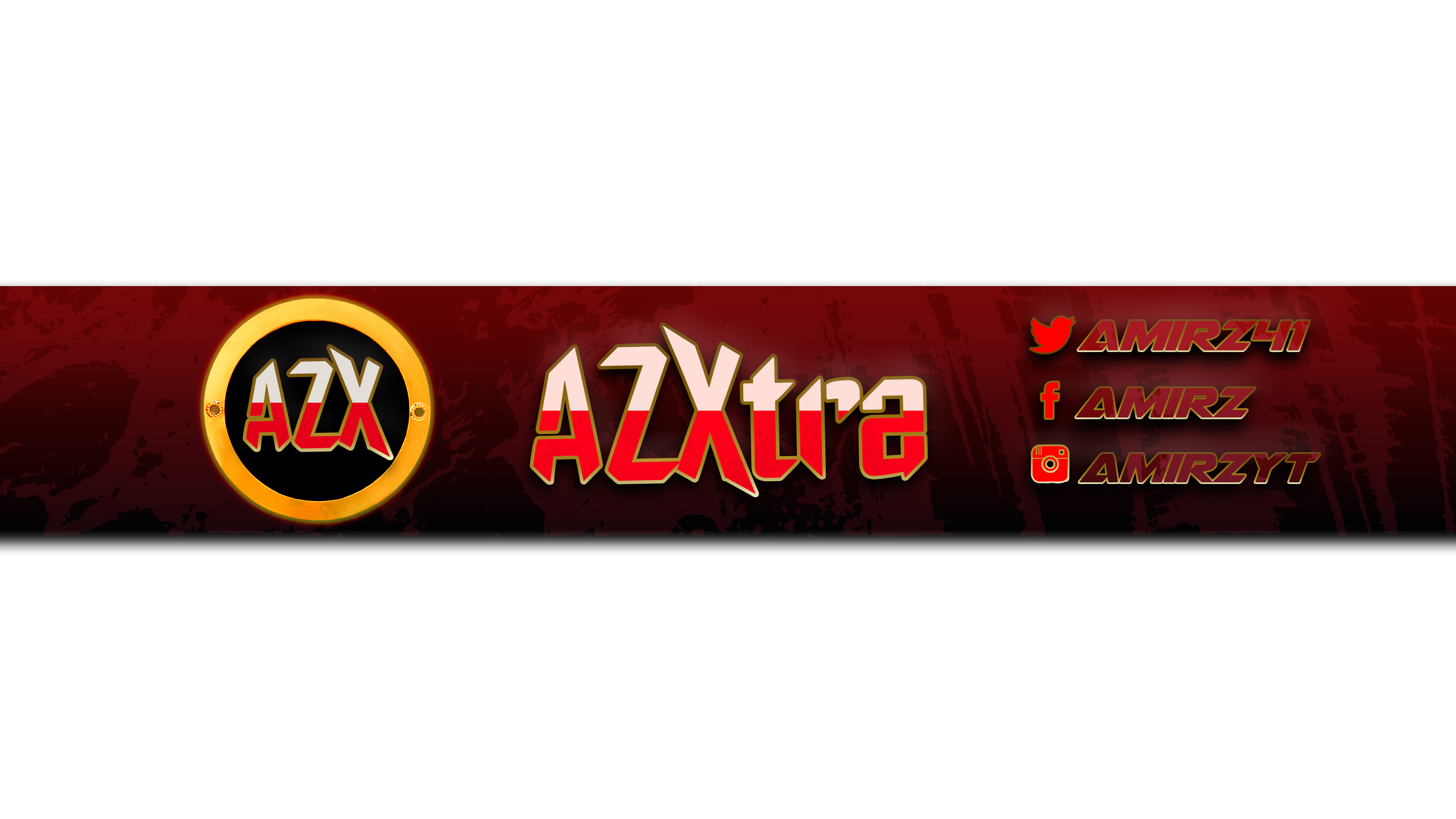 azkbanner.jpg