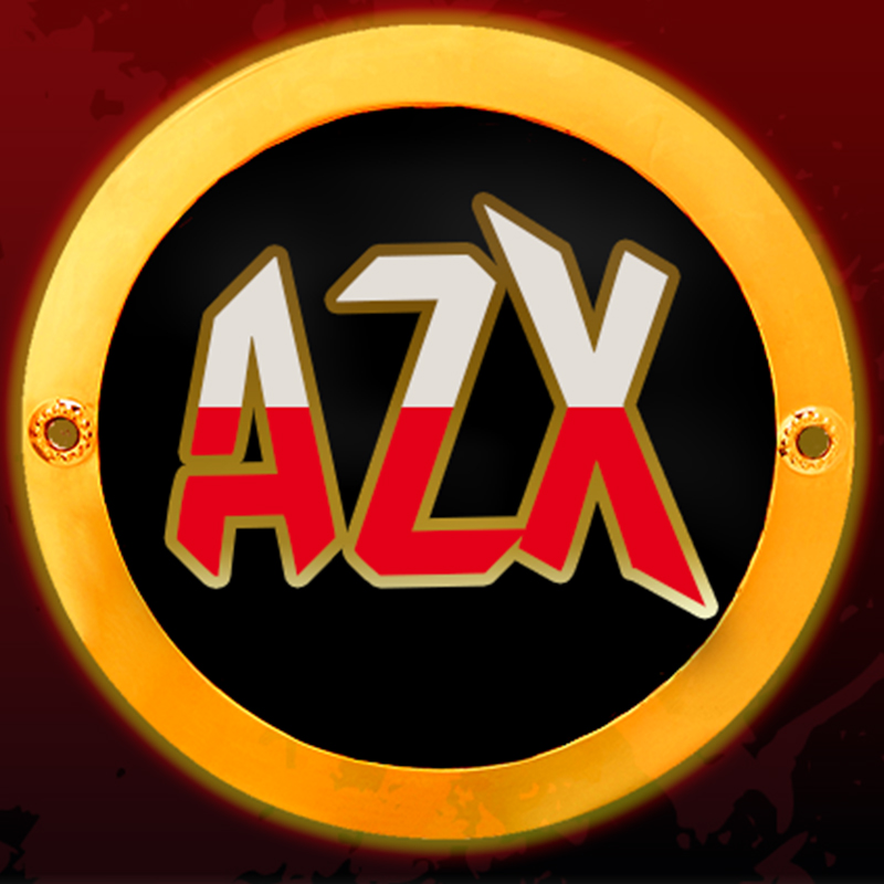 azxlogo.jpg