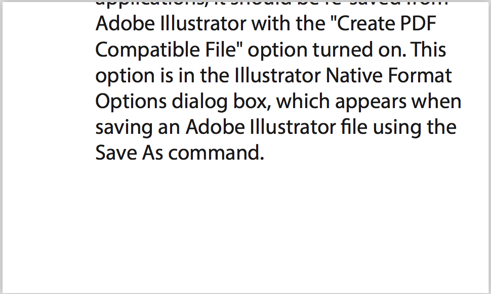 ScreenShot2017-08-07at12.50.41PM.png