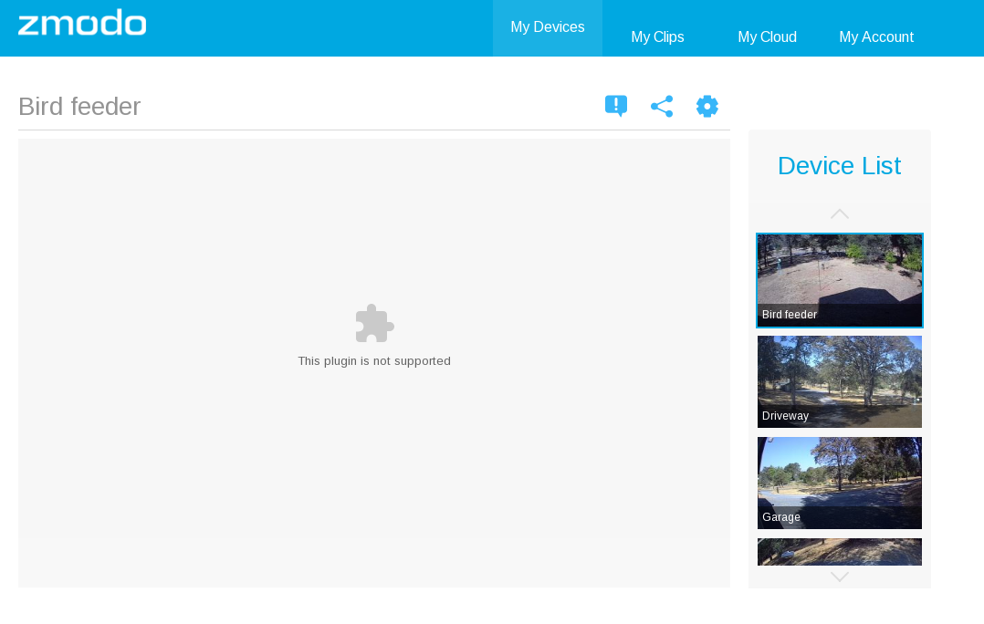 zmodo_fail.png