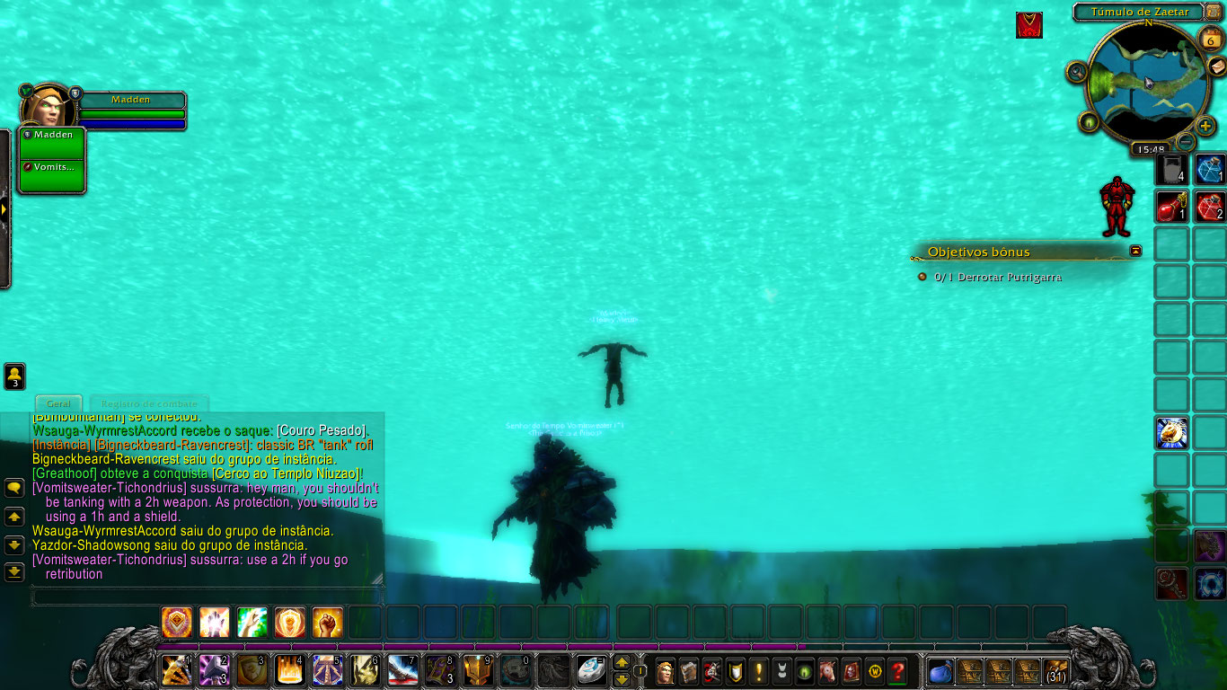 WoWScrnShot_080617_154802.jpg