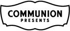 communionpresents.gif