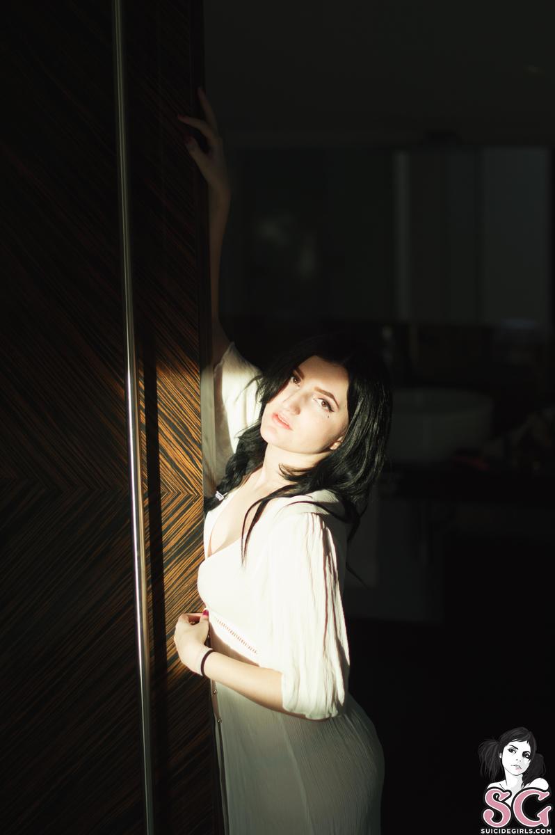 norte-wherethewillowgrows-01.jpg