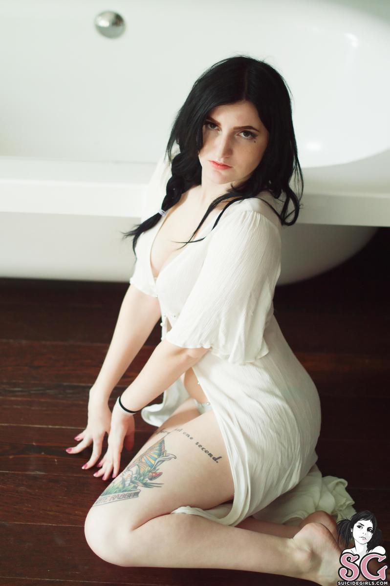 norte-wherethewillowgrows-05.jpg