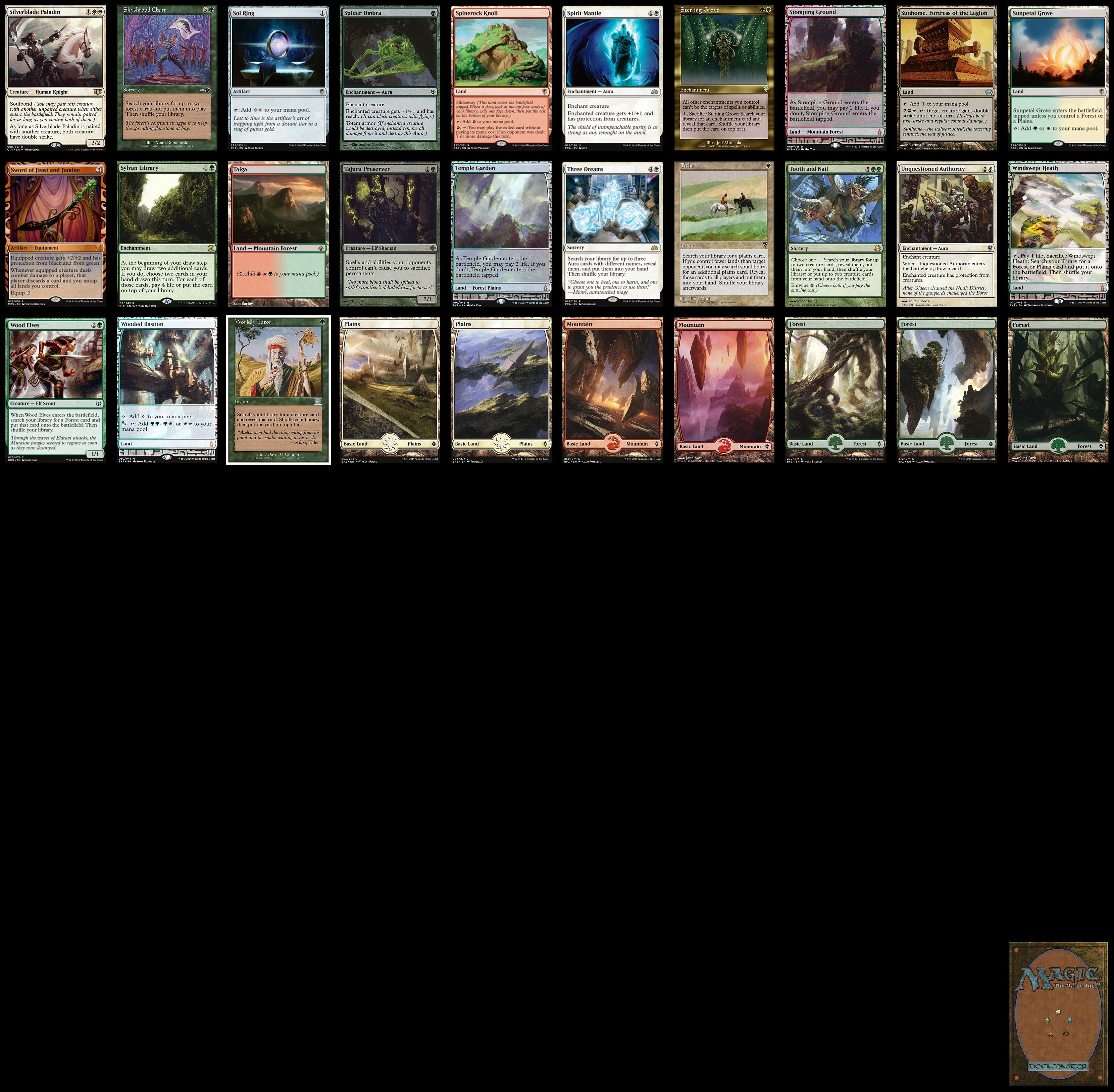 UriltheEnragedTurn2UrilEDH1.jpg