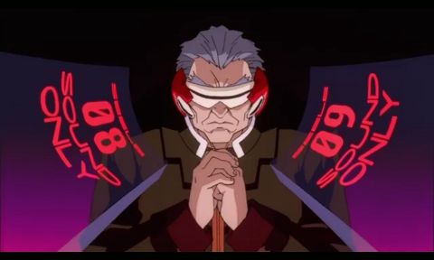 RIS.jpg