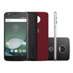 376357_big.jpg