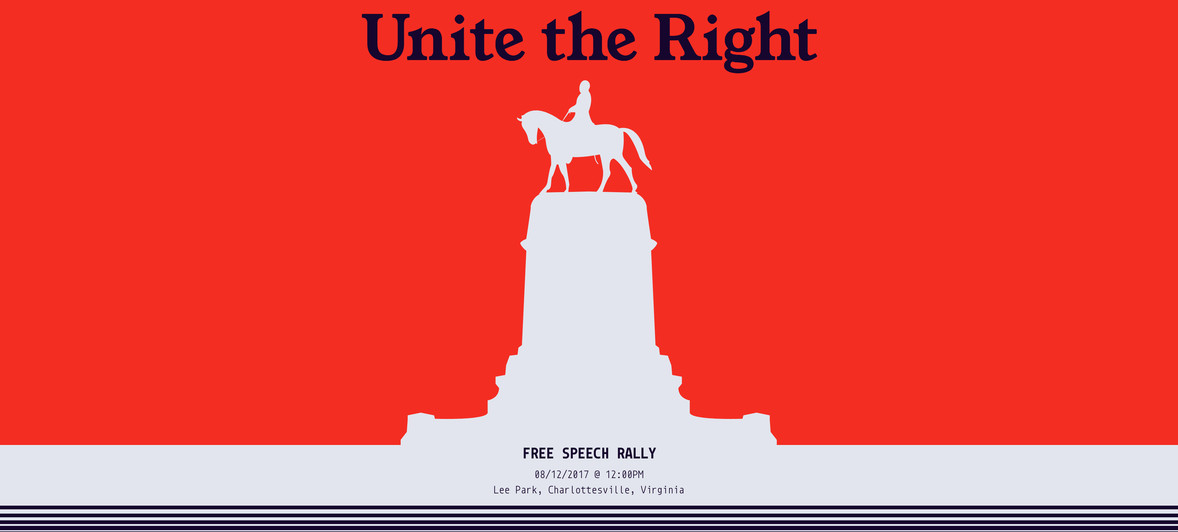 unite-the-right-cover.png