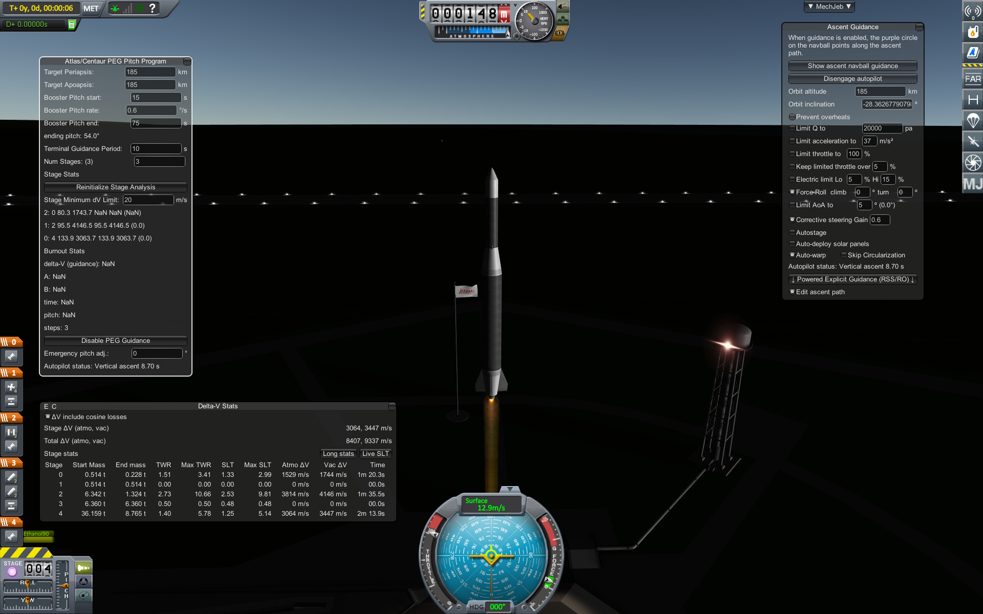 screenshot0.png
