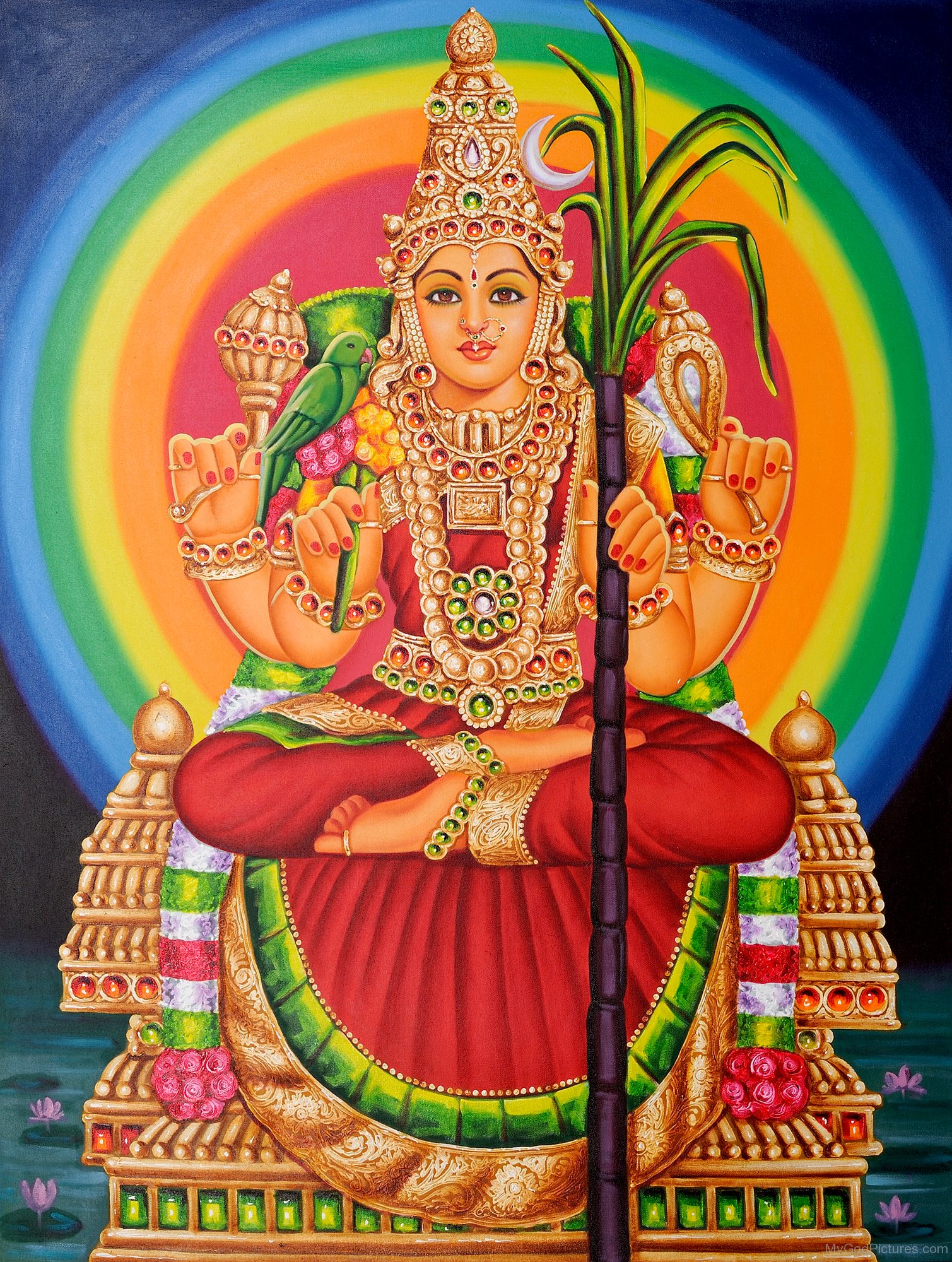Mata-Tripura-Sundari.jpg