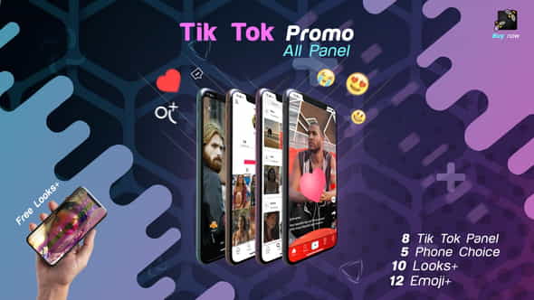 25936699-tik-tok.jpg
