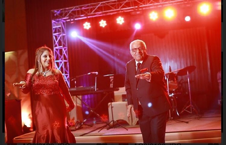 weddingthumka.jpg