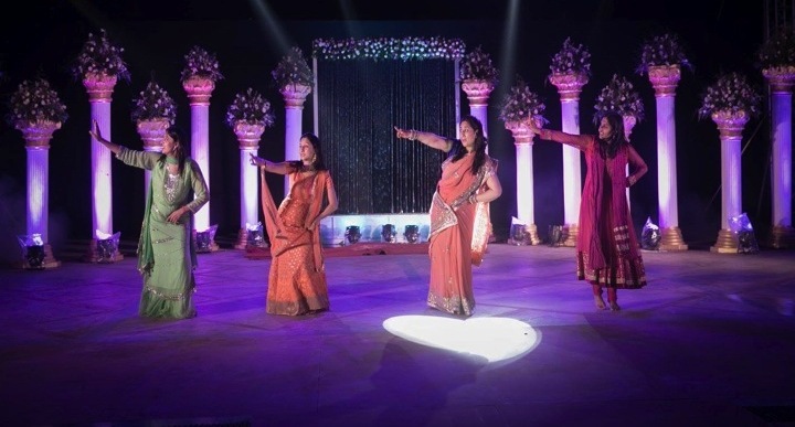 danceandthumka.jpg
