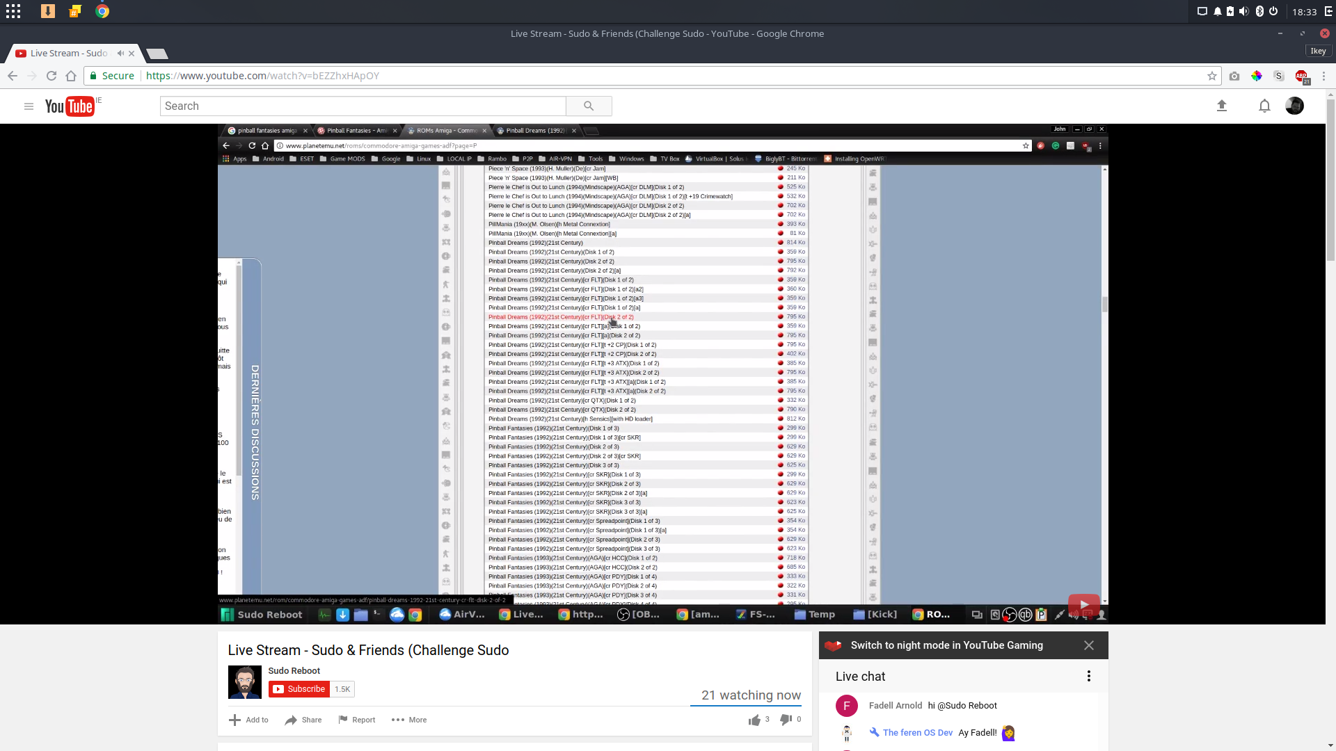 Screenshotfrom2017-08-0718-33-40.png