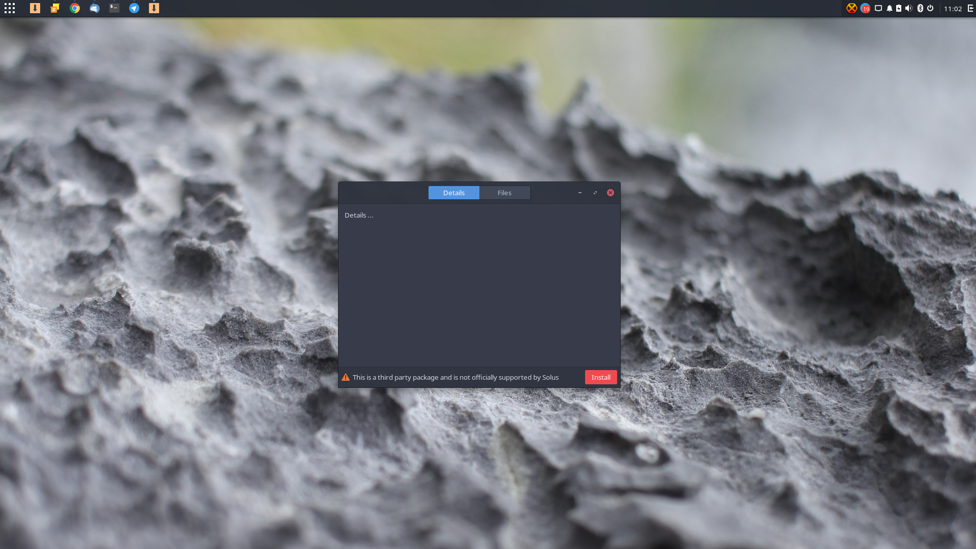 Screenshotfrom2017-08-0811-02-56.png