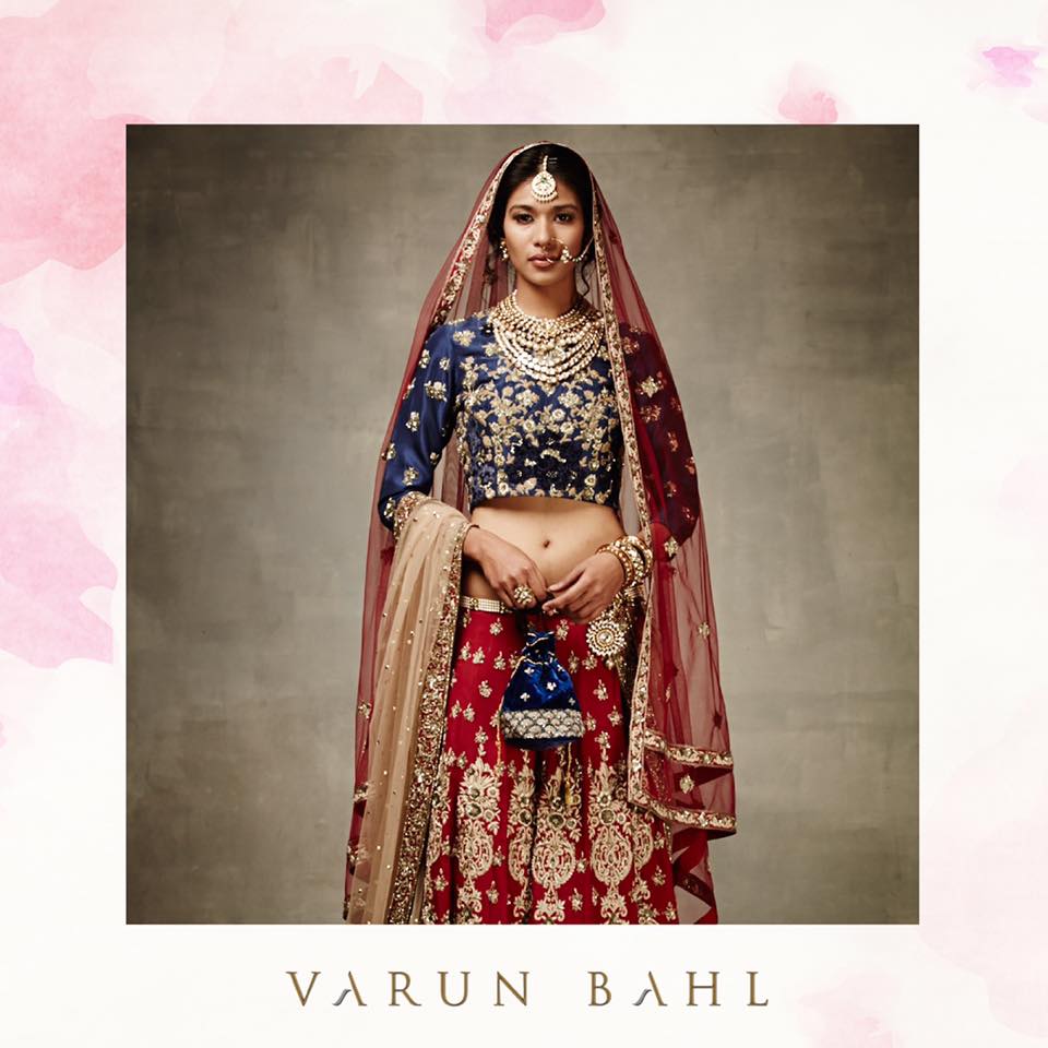 varun.jpg