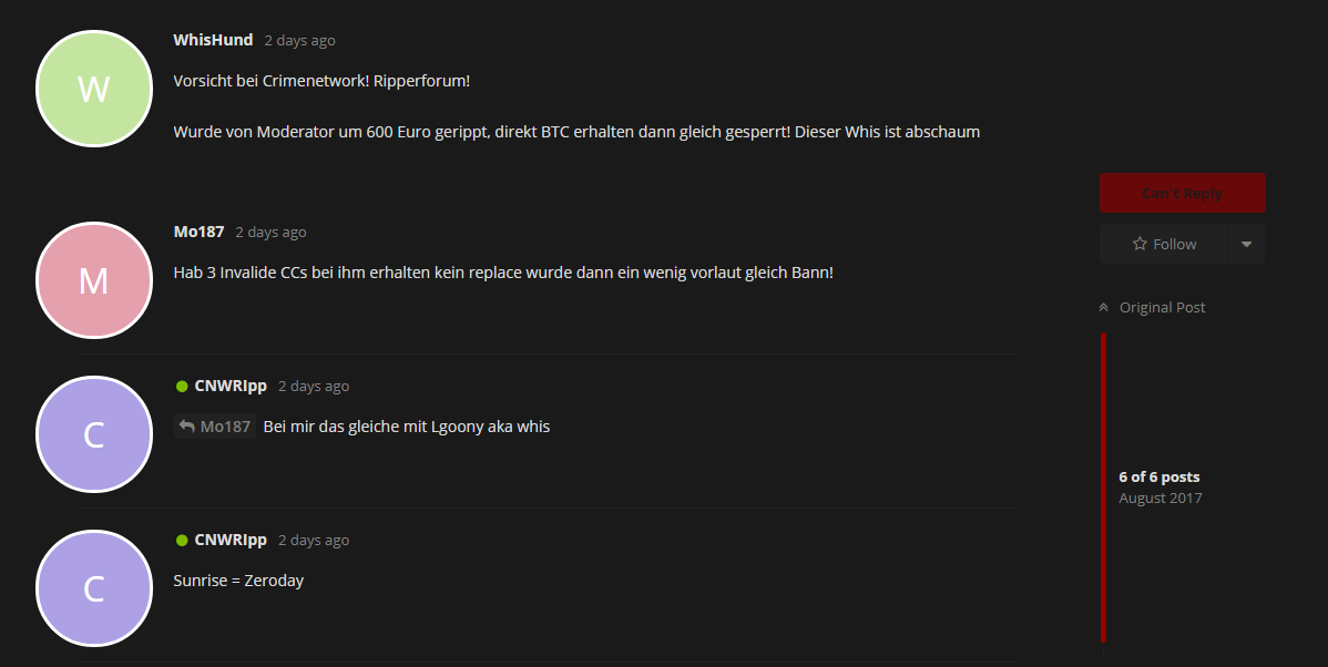 cnwripp.PNG