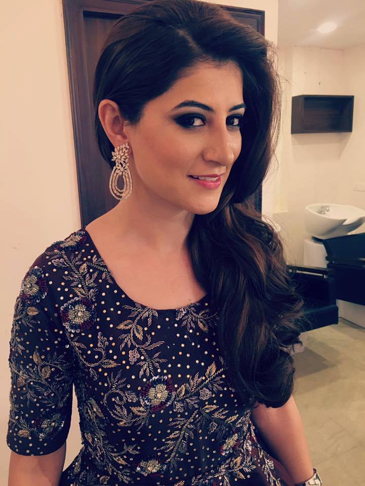 shruti.jpg