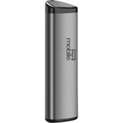 376402_big.jpg