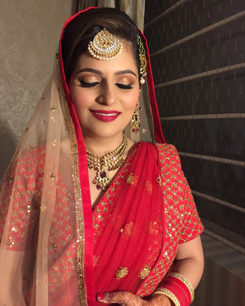 simran.jpg