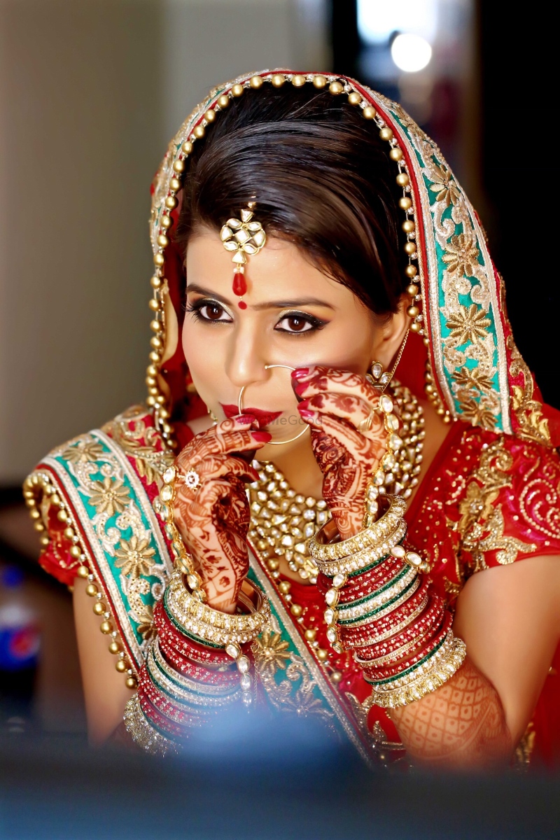 bridalmakeup.jpg