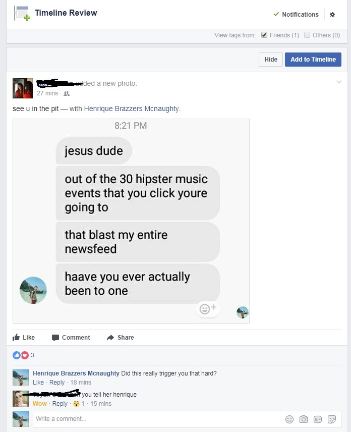 bb1bb1.jpg