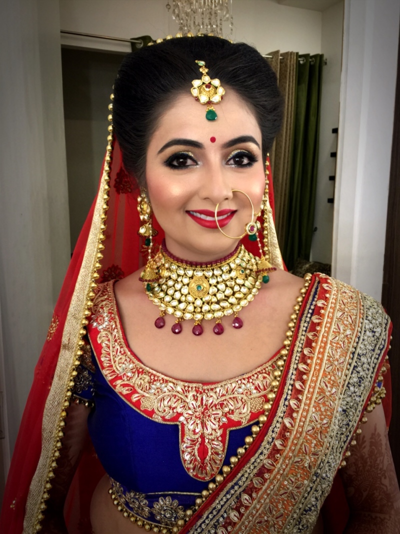 parul.jpg