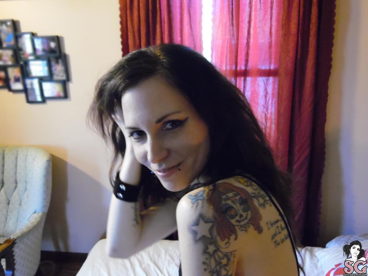 octopusegg-series1ofjaydesuicide-19.jpg