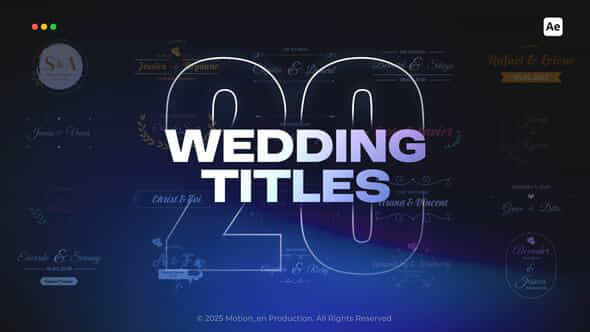 58956799-20-wedding.jpg