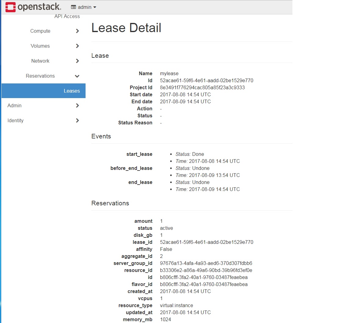 Instance_Reservation_2.jpg