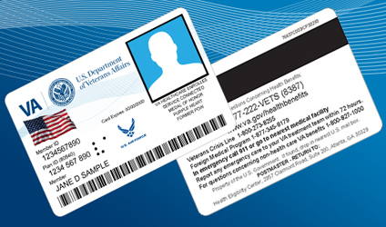Fake driver license maker