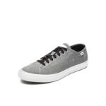 376555.jpg