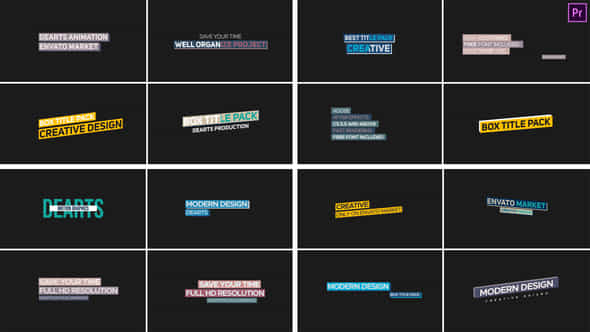 58183681-box-title.jpg