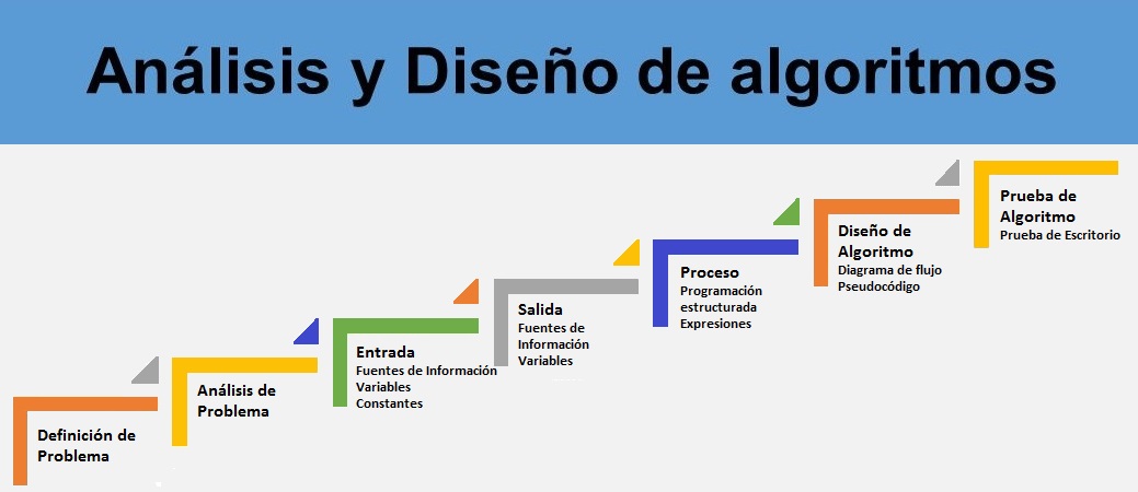 slide_8.jpg