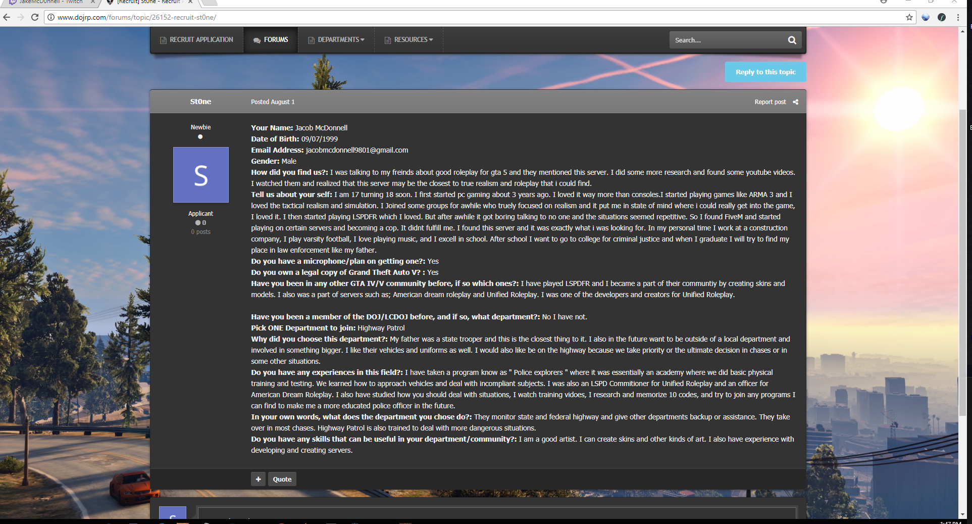 Screenshot57.png