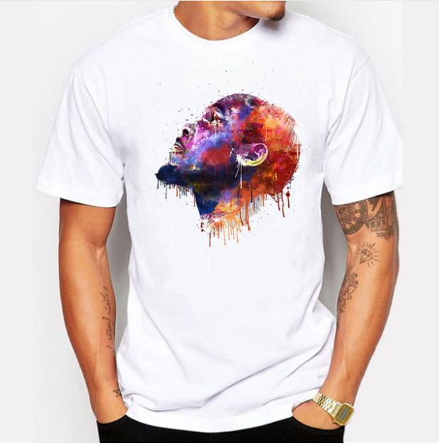 2017SummerFashionKevinDurantOilpaintingstyleDesignTShirtMensHighQualityCustomPrintedTopsHipsterTeesinTShirtsfromMensClothingAccessoriesonAliexpress.comAlibabaGroup.png