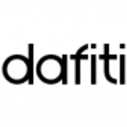 376645_big.jpg