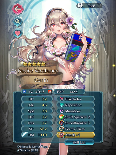NSCorrin.jpg