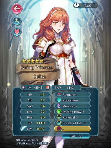 Celica.jpg